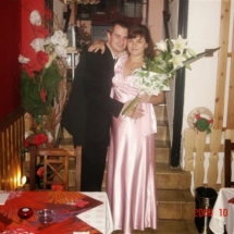 DSC00664-2