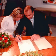 Zatloukalova-foto