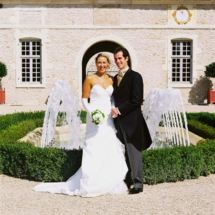 hochzeit-bourgogne