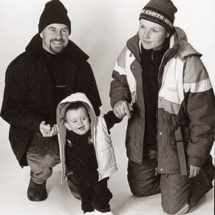 radka-familie