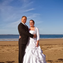 srilanka_hochzeit
